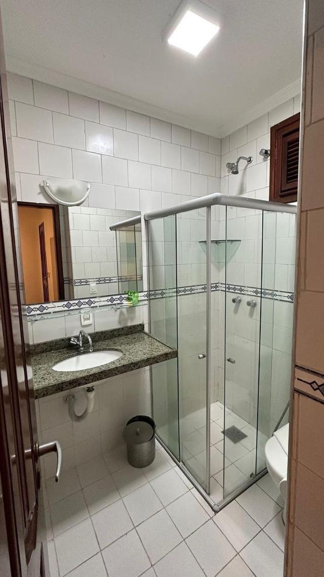 Hotel Cocal フォルタレザ エクステリア 写真
