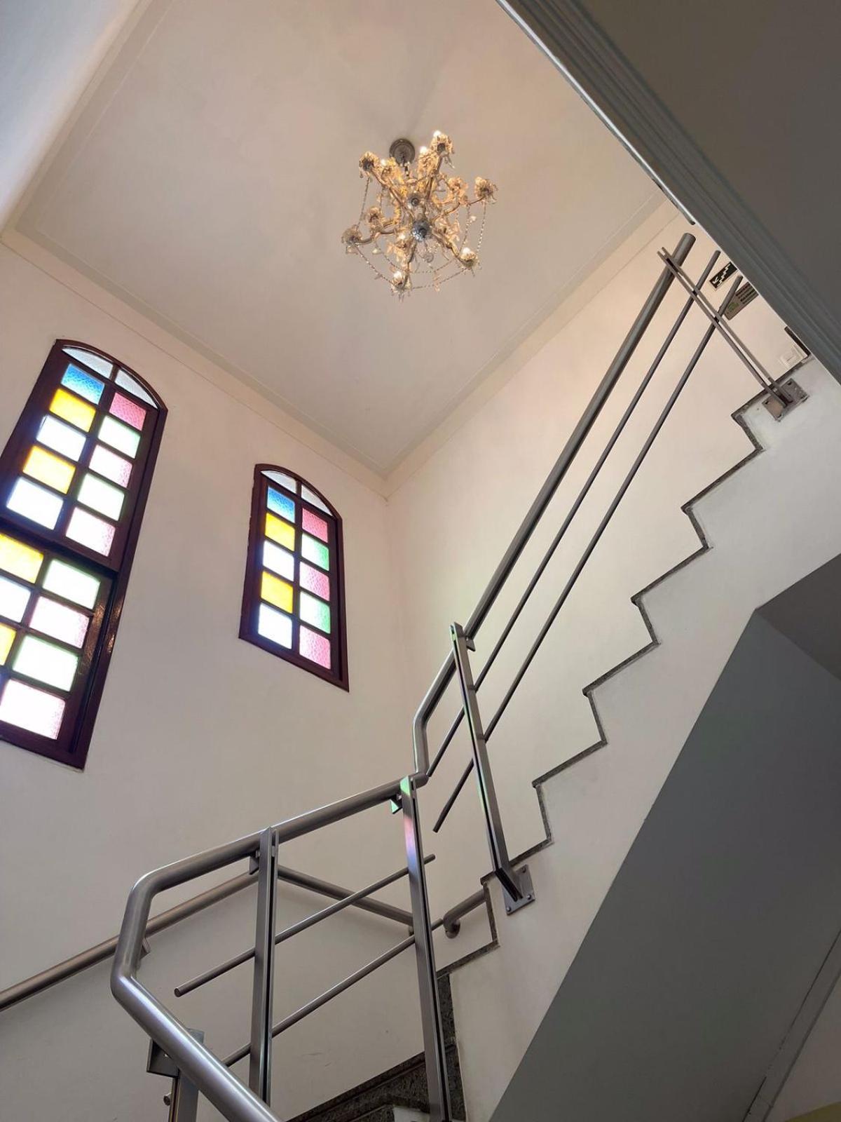 Hotel Cocal フォルタレザ エクステリア 写真