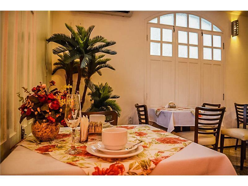 Hotel Cocal フォルタレザ エクステリア 写真
